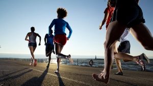 Ponete las champion y analiza estas ideas en la gestión de recursos humanos