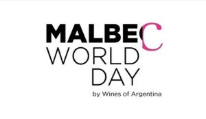 ¿Por qué el Día Mundial del Malbec se celebra el 17 de abril?