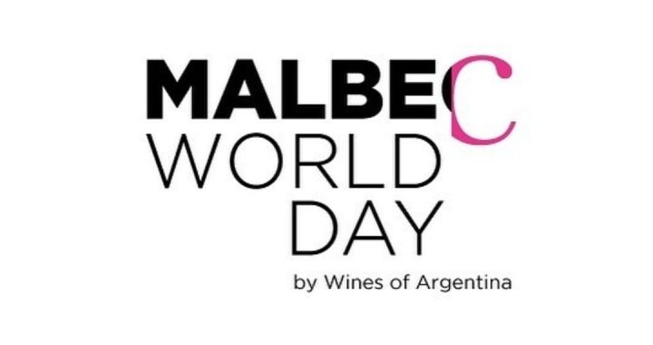 ¿Por qué el Día Mundial del Malbec se celebra el 17 de abril?