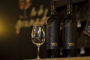 Mercado interno del vino, Alzas y bajas