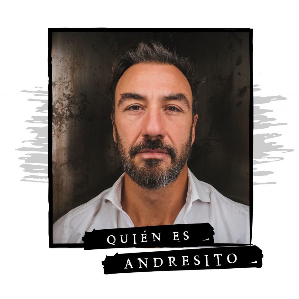 Degollando con Andresito|El magazine de vinos, gastronomía y lifestyle para las mentes inquietas