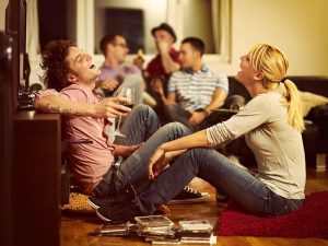 ¿Sabés que es un “Club de Vinos”?