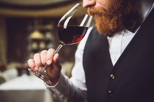 3 de junio, día Internacional del sommelier