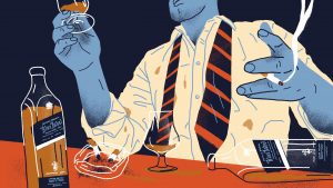 El whisky Escoces y su top 10