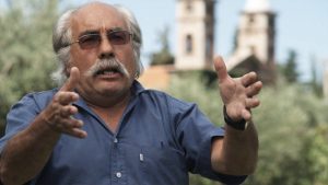El señor Malbec. Por el maestro de enólogos, Don Angel Mendoza