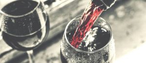 Crece en la Argentina un 14% más el vino varietal, pero el consumo global del primer semestre cayó un 12,2%