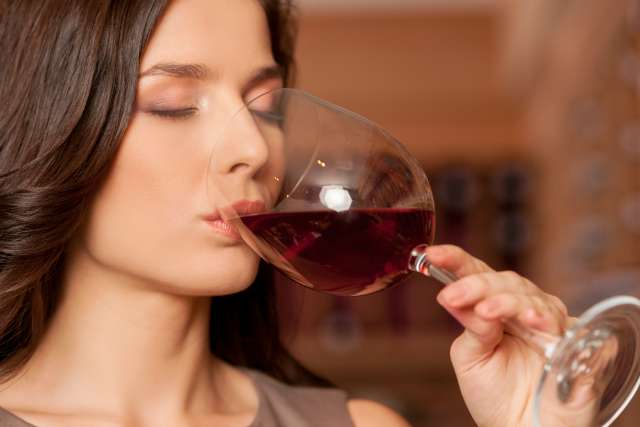 “DIME QUE CEPA TOMAS Y TE DIRE QUIEN ERES”|El magazine de vinos, gastronomía y lifestyle para las mentes inquietas