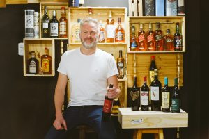 Vinos Veganos, Orgánicos y Naturales
