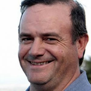 El torrontés Salteño, por Osvaldo Domingo