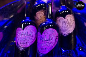 ¿Cómo enfriar una botella de vino?