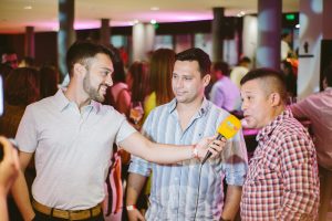Volvieron las Ferias de vinos!