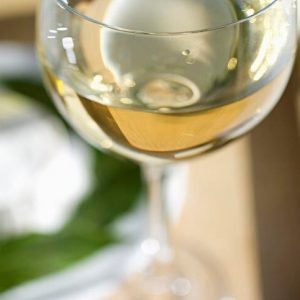 Desde este lunes, el tradicional vino blanco argentino está de festejo, se viene «La semana del Torrontes»
