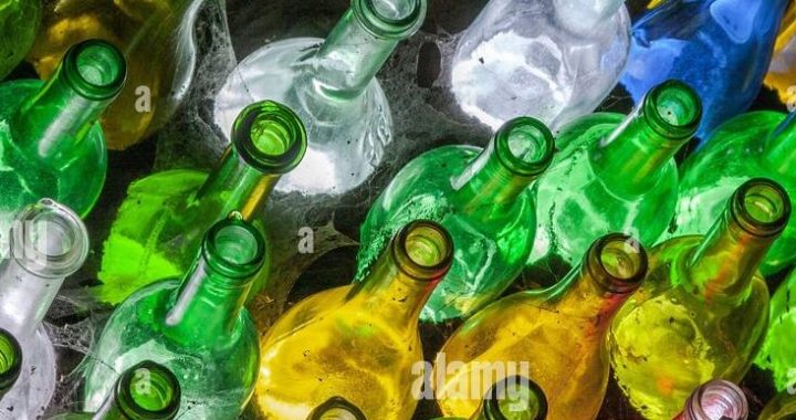 Se agrava la crisis de botellas: bodegas discontinúan productos, buscan envases alternativos y hasta rechazan pedidos