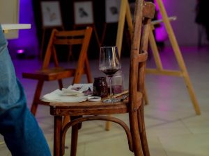 Arte & Vino 2021