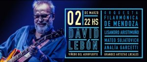 EL VINO Y LA MÚSICA NOS UNEN
