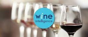 Tendencias 2022, botellas más livianas, calidad sustentable, vino en lata y búsqueda de talentos