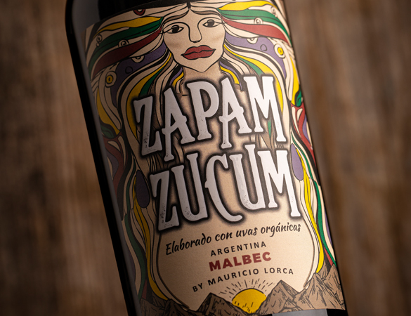 Hola Zapam Zucum!|El magazine de vinos, gastronomía y lifestyle para las mentes inquietas