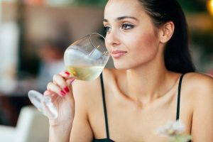 Día del Sauvignon Blanc: algunas curiosidades que no sabías de esta cepa
