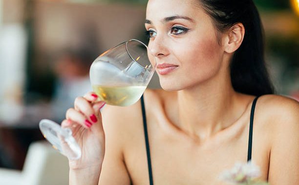 Día del Sauvignon Blanc: algunas curiosidades que no sabías de esta cepa