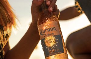 Las 10 marcas de birras más valiosas del mundo