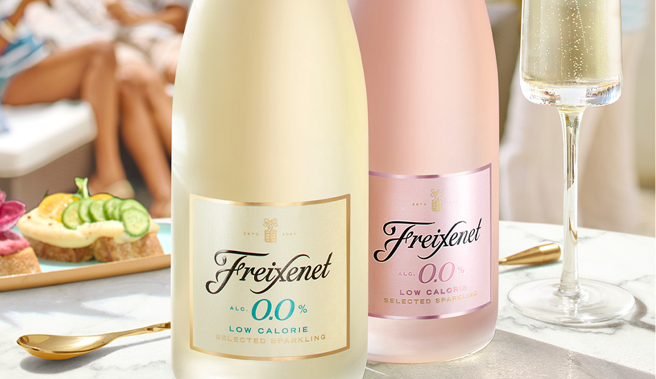 Freixenet, 100 años de vida para una de las cavas más famosas del mundo | El magazine de vinos, gastronomía y lifestyle para las mentes inquietas