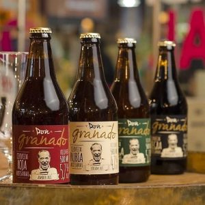 ¿Por qué el 5 de agosto se celebra el Día Internacional de la Cerveza?