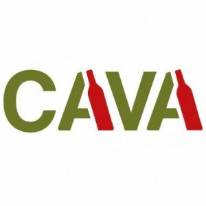 CAVA se renueva!