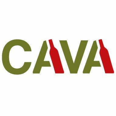 CAVA se renueva!|El magazine de vinos, gastronomía y lifestyle para las mentes inquietas