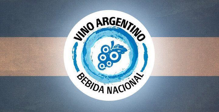 24 de noviembre, el país celebra el Día del Vino Argentino como bebida nacional