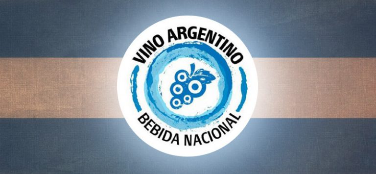 24 De Noviembre, El País Celebra El Día Del Vino Argentino Como Bebida ...