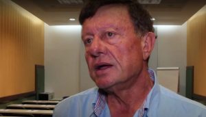 Pesar por el fallecimiento de Miguel Mizzau, fundador de Terra Camiare y Grupo Agroempresa