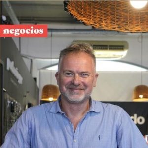 Una vinoteca rosarina quiere hacer maridaje con inteligencia artificial