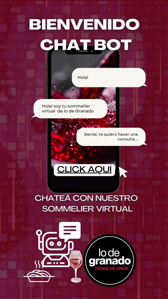 Gin de autor Tucumano|El magazine de vinos, gastronomía y lifestyle para las mentes inquietas