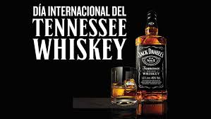 El 27 de marzo de cada año se celebra el Día Internacional del Whisk(e)