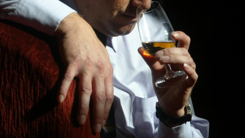 ¿Cómo tomar whisky?|El magazine de vinos, gastronomía y lifestyle para las mentes inquietas