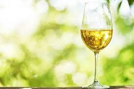 Celebramos el Día internacional de la uva Chardonnay | El magazine de vinos, gastronomía y lifestyle para las mentes inquietas