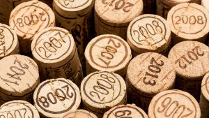 Descubriendo la magia de las añadas del vino: la esencia de cada año embotellada