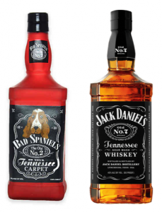 Jack Daniel’s v. Bad Spaniels: la Corte Suprema decide