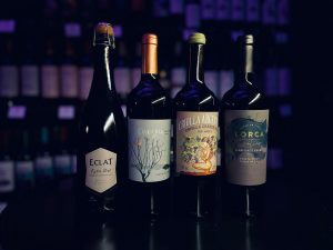 ¡Celebra el Día del Amigo con estos exquisitos vinos!