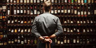 Reporte Junio de CAVA sobre el mercado interno del vino | El magazine de vinos, gastronomía y lifestyle para las mentes inquietas