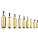 La imagen actual no tiene texto alternativo. El nombre del archivo es: botellas-tamano.jpg