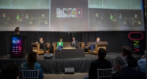 Las claves de los expertos para que el vino argentino gane consumidores