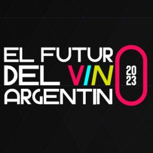 Llega el mayor evento de información estratégica para el vino argentino