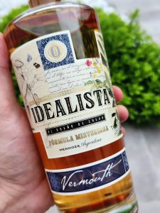 IDEALISTA