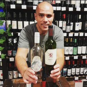 En Abril el mes del Malbec exploramos la versatilidad del Malbec Argentino