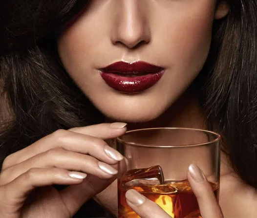 Día mundial del whisky, porque se festeja el 18 de mayo | El magazine de vinos, gastronomía y lifestyle para las mentes inquietas