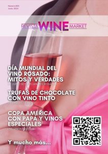Descargáte nuestra revista y leéla cuando quieras