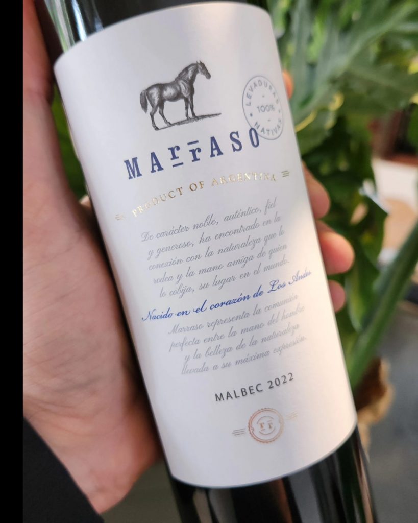 Presentamos los vinos de nuestro club del mes de Agosto: descubriendo el Alma del Malbec | El magazine de vinos, gastronomía y lifestyle para las mentes inquietas