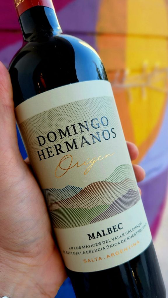 Llega Septiembre, con primavera y Malbec! | El magazine de vinos, gastronomía y lifestyle para las mentes inquietas