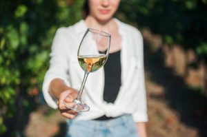Kokumi: El sexto sabor que está revolucionando la percepción del vino